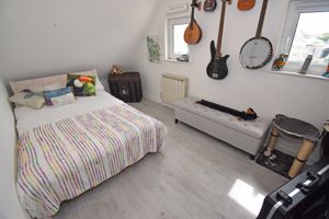 - click for photo gallery